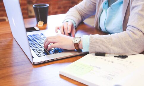 The Java Spring Tutorial: Learn Java’s Popular Web Framework